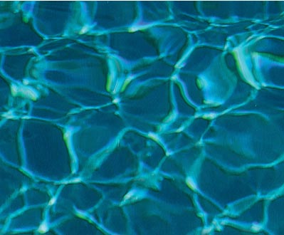 Ebony Blue
