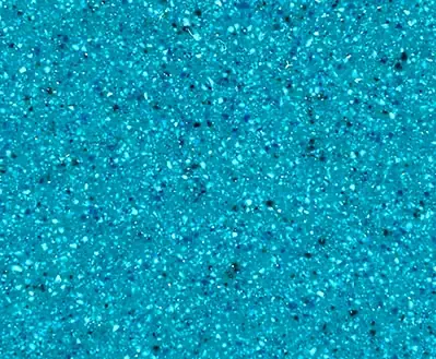 Aquamarine