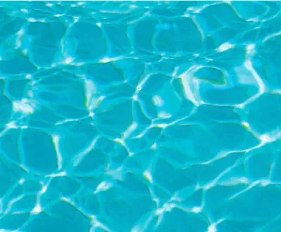 Aquamarine