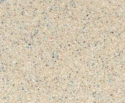 Diamond Sand
